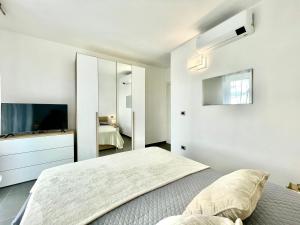 Il Relax con Vista Mare - Free Parking, Wi-Fi