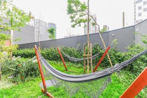 Haus Mitre Residences