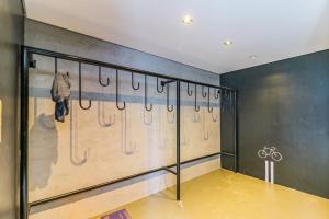 Haus Mitre Residences