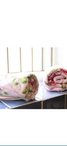 Casa vacanze al Castello.