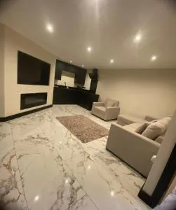 The Hideaway - Peterston-super-Ely