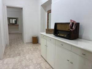 Haus mit 1 Schlafzimmer