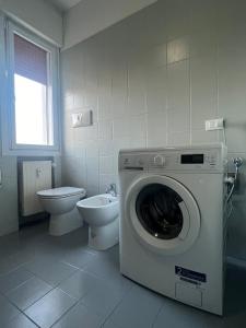 Venice Home Free Parking