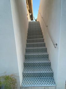 Appartement de 30m2 agréable et chaleureux
