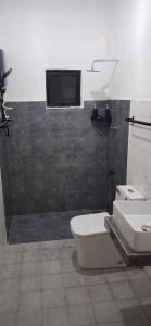 THE ANCHORAGE BEACH VILLA - Negombo