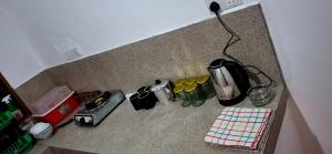 THE ANCHORAGE BEACH VILLA - Negombo