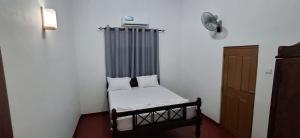 THE ANCHORAGE BEACH VILLA - Negombo