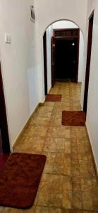 THE ANCHORAGE BEACH VILLA - Negombo