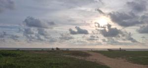 THE ANCHORAGE BEACH VILLA - Negombo