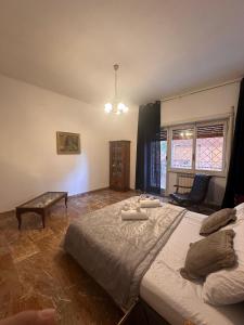 Casaletto House-4