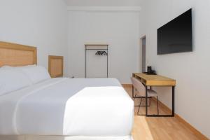 LUTHIA Puerta del Sol