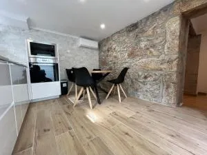 Casinha do Souto - Venade