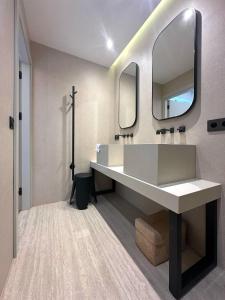 Hotels Chateau Pimo : photos des chambres