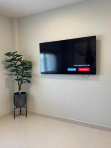 Suites de hotel Moderna con Ubicación Perfecta 21