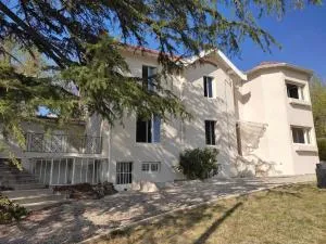 Saint-Denis 1910 - 达韦济约