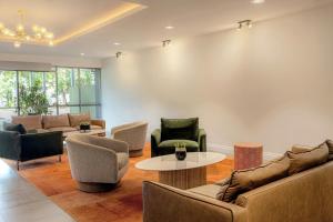 Courtyard by Marriott Darwin