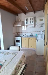 Apart Bienestar Dpto A