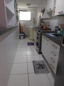 Condomínio Quinta Das Lagoas Residence