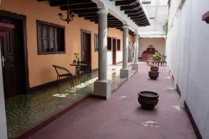 House with Kitchen near Antigua Guatemala - Santa Lucía Cotzumalguapa