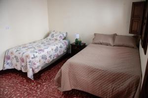 House with Kitchen near Antigua Guatemala