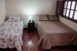 House with Kitchen near Antigua Guatemala