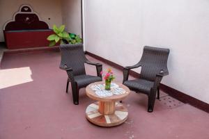 House with Kitchen near Antigua Guatemala