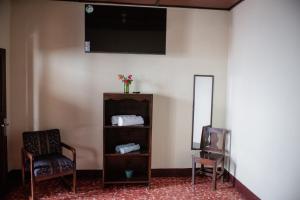 House with Kitchen near Antigua Guatemala