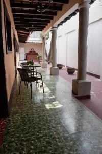 House with Kitchen near Antigua Guatemala
