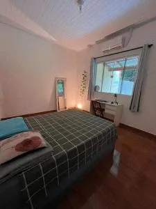 Morada Amazônia - 帕林廷斯