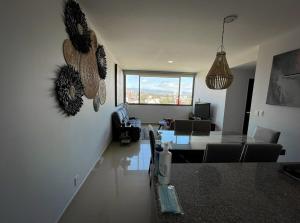 Beautiful apartment in the best area of POLANCO