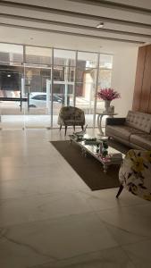 apt praia do morro Guarapari