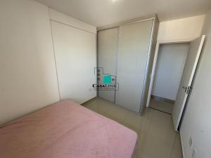 apt praia do morro Guarapari