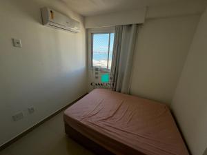 apt praia do morro Guarapari