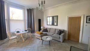 Searenity at Southcliff