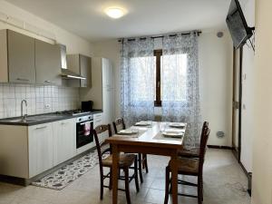 PARISI SAN Vendemiano