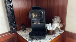 Apartamento Centro y Mar en Llanes