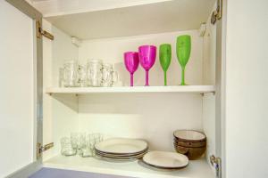 Vivelite SkyTower 702