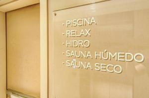 Vivelite SkyTower 702