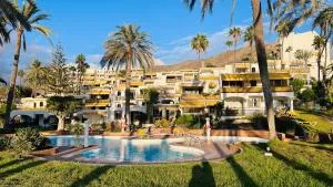 Sunset Ocean View by Aquamarina - Los Caideros