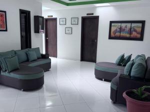 Hotel Premium BISS