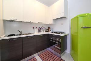 Casa Alessia-300mt to lake & center Peschiera