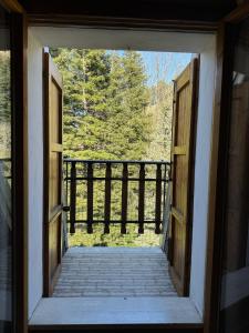 Dolce Rifugio sul Castello - Incantevole appartamento a due passi dal centro con Garage