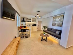 La vie est belle Luxury Residence With Jacuzzi 1