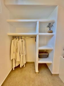 La vie est belle Luxury Residence With Jacuzzi 1