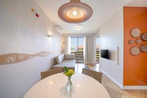 Beach Park Resort - Suites