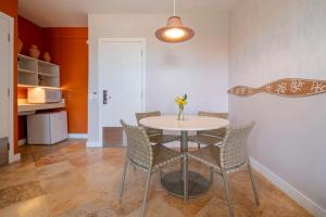 Beach Park Resort - Suites