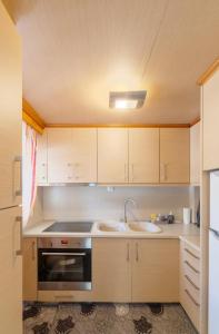 Casa Blue - 15 min to beach