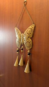 E comme Eden, 2 pièces vue mer loggia et parking