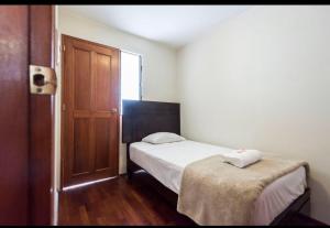 Apartamento en Miraflores