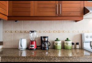 Apartamento en Miraflores